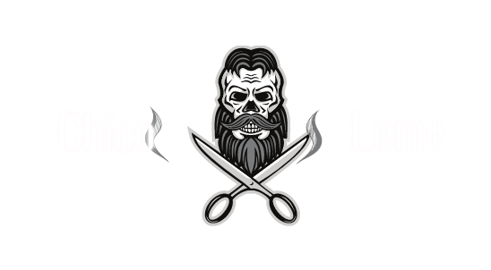 Logo Chico Leme